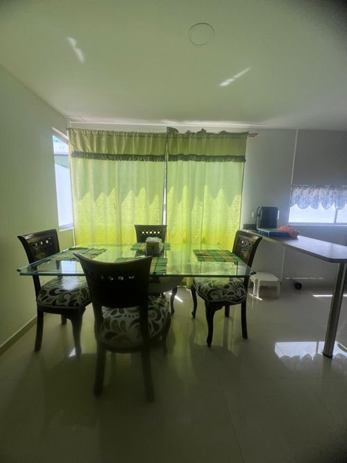 Casa en Arriendo en Sachamate, Jamundí - Miniatura 4
