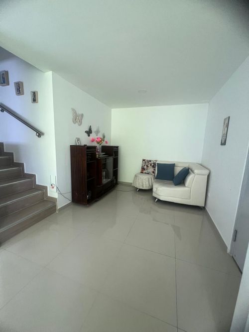 Casa en Arriendo en Sachamate, Jamundí - Miniatura 5