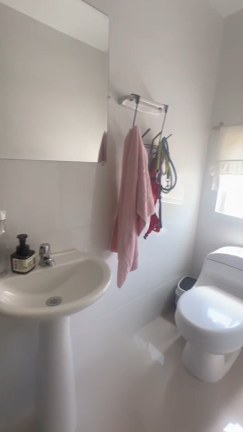 Casa en Arriendo en Sachamate, Jamundí - Miniatura 6