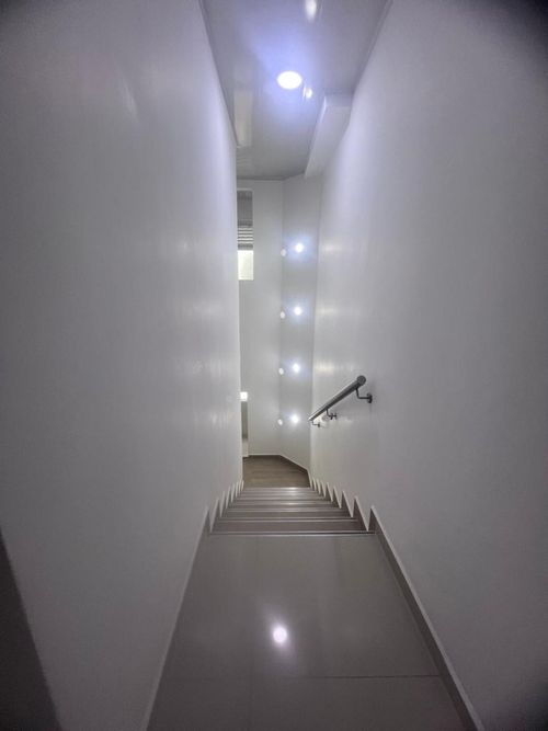 Casa en Arriendo en Sachamate, Jamundí - Miniatura 7