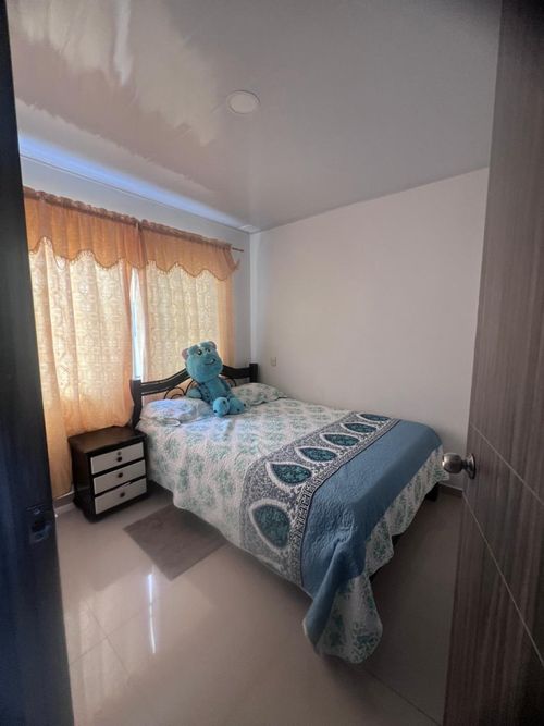 Casa en Arriendo en Sachamate, Jamundí - Miniatura 8