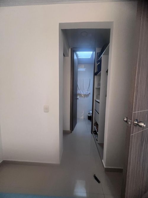 Casa en Arriendo en Sachamate, Jamundí - Miniatura 9