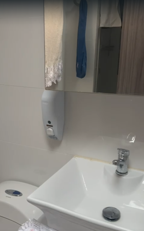 Casa en Arriendo en Sachamate, Jamundí - Miniatura 10