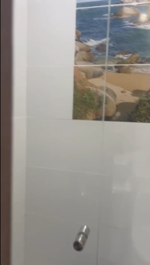 Casa en Arriendo en Sachamate, Jamundí - Miniatura 11