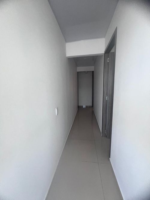 Casa en Arriendo en Sachamate, Jamundí - Miniatura 12