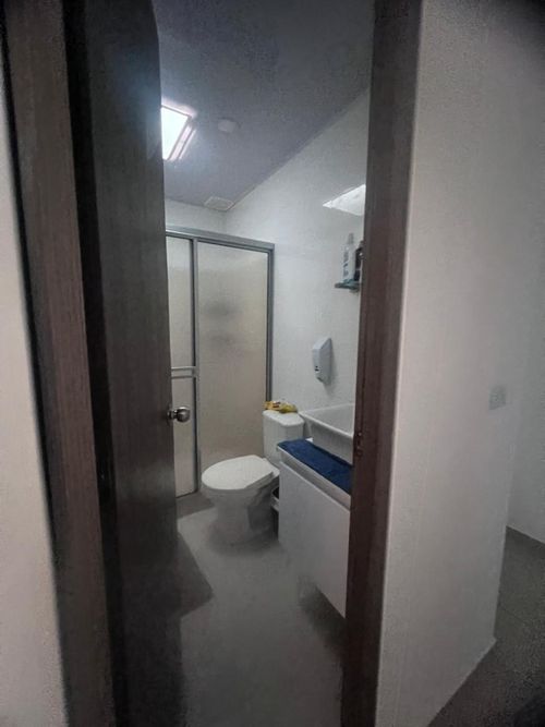 Casa en Arriendo en Sachamate, Jamundí - Miniatura 13