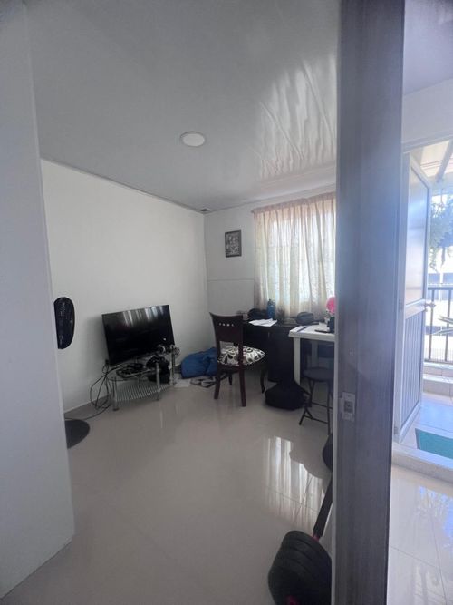 Casa en Arriendo en Sachamate, Jamundí - Miniatura 14