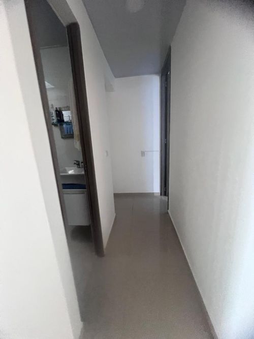 Casa en Arriendo en Sachamate, Jamundí - Miniatura 16