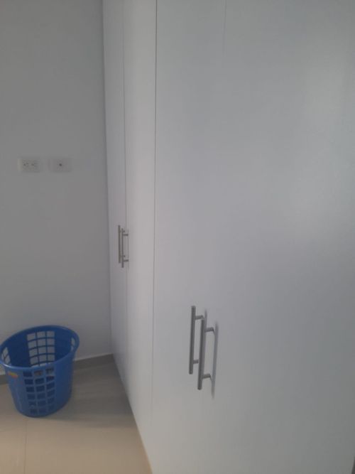 Casa en Arriendo en Sachamate, Jamundí - Miniatura 18