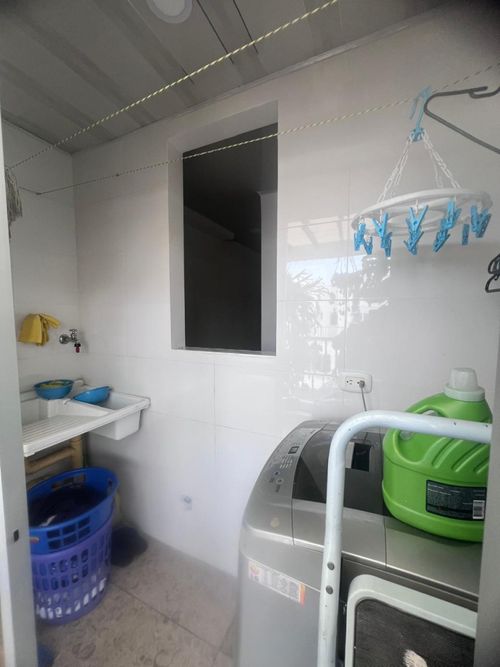 Casa en Arriendo en Sachamate, Jamundí - Miniatura 19