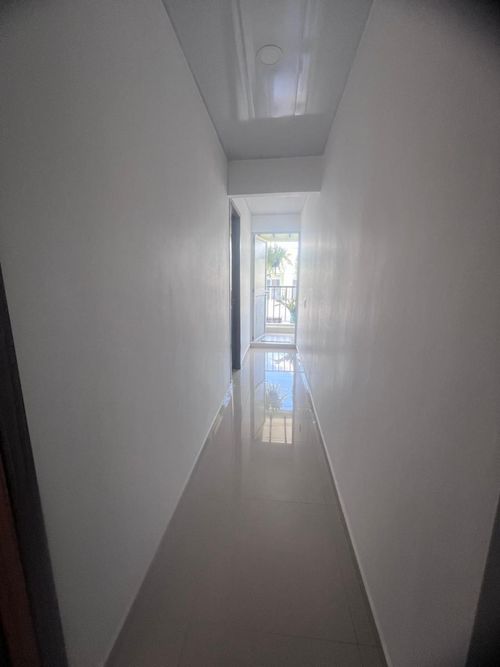 Casa en Arriendo en Sachamate, Jamundí - Miniatura 20