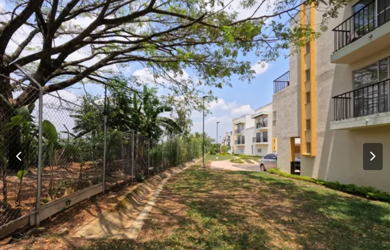 Casa en Arriendo en Sachamate, Jamundí - Miniatura 25