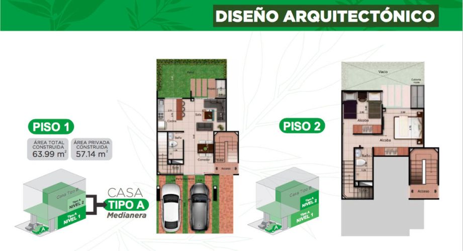 Casa en Arriendo en Sachamate, Jamundí - Miniatura 28