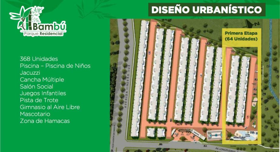 Casa en Arriendo en Sachamate, Jamundí - Miniatura 29