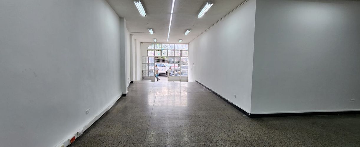 Local en Arriendo en Av Paralela, Manizales - Imagen 1