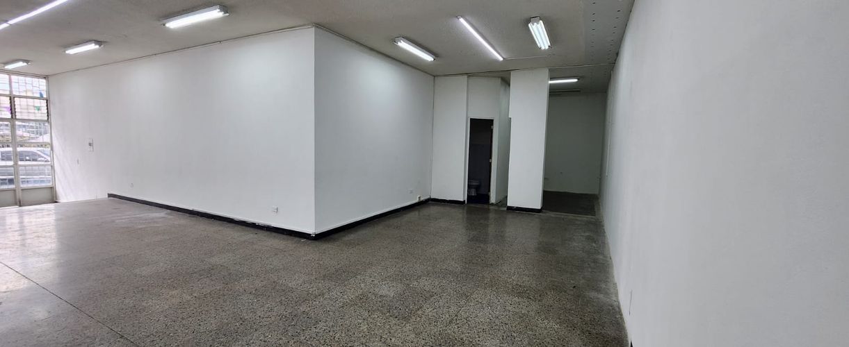 Local en Arriendo en Av Paralela, Manizales - Miniatura 2