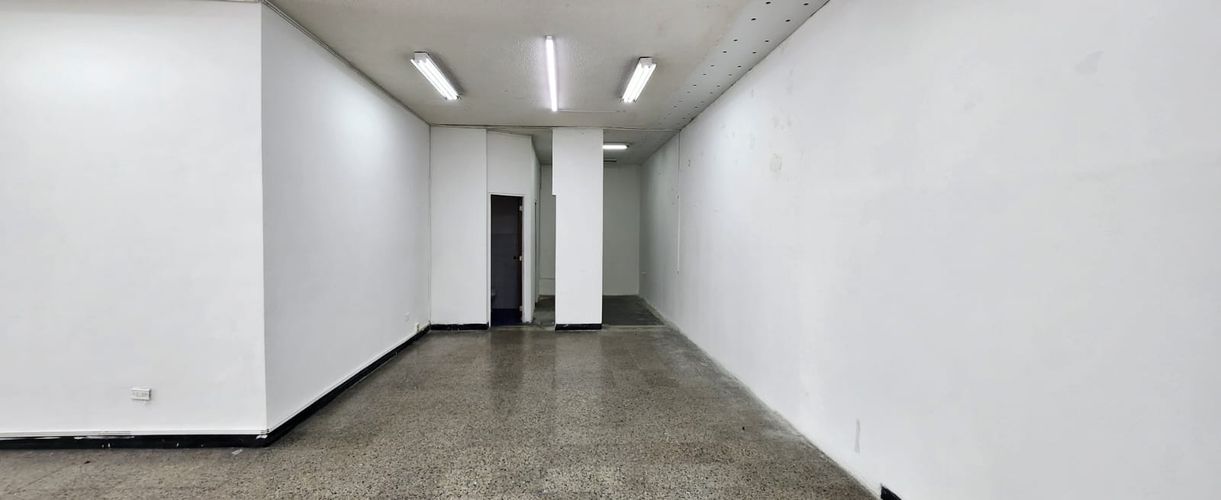 Local en Arriendo en Av Paralela, Manizales - Miniatura 3