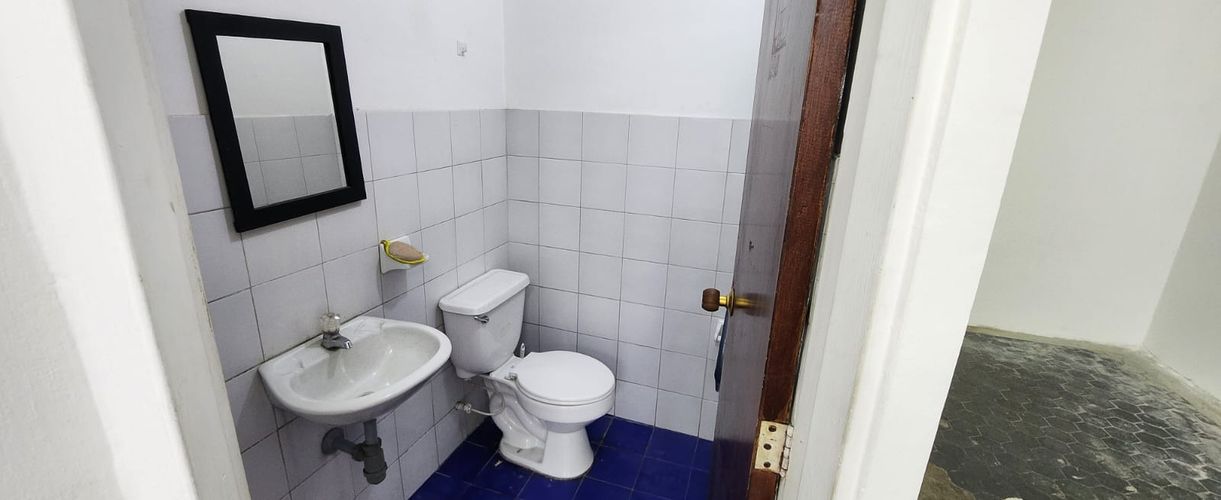 Local en Arriendo en Av Paralela, Manizales - Miniatura 4