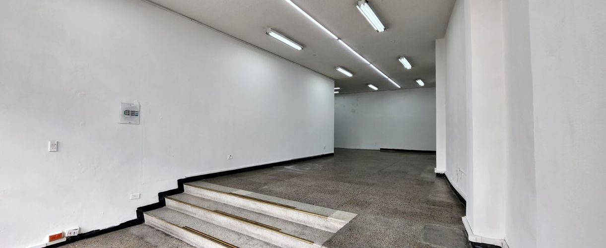Local en Arriendo en Av Paralela, Manizales - Miniatura 5