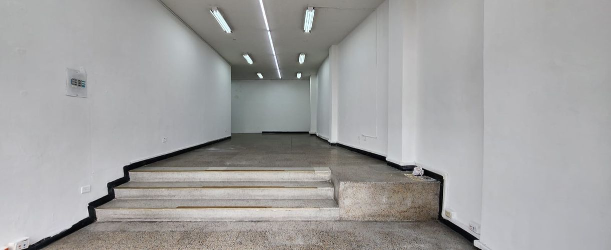 Local en Arriendo en Av Paralela, Manizales - Miniatura 6