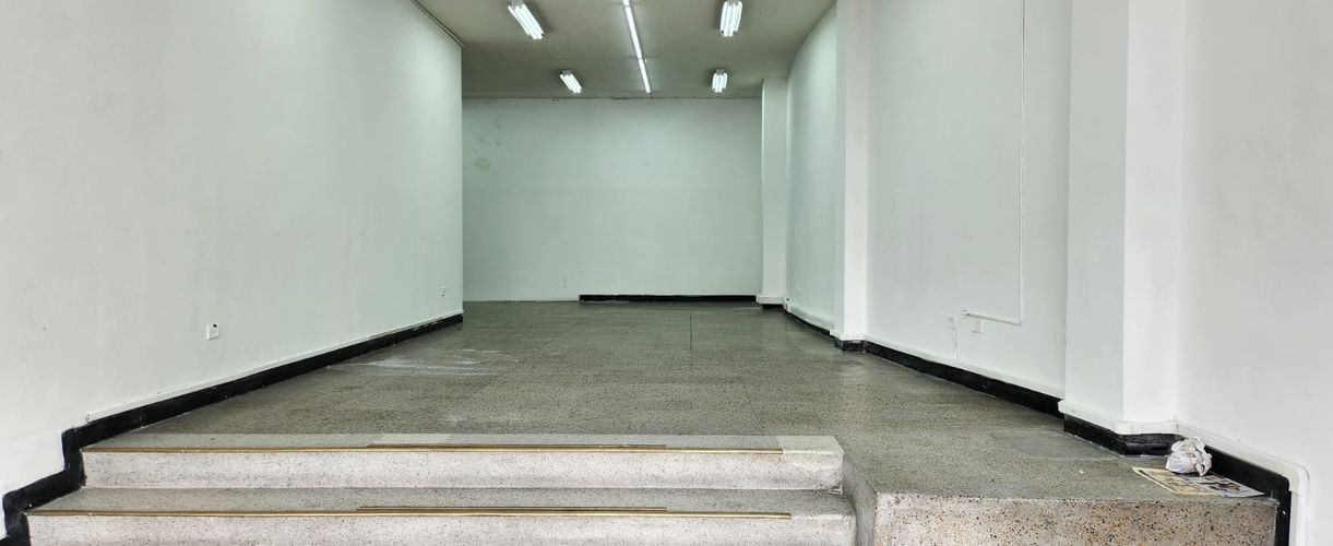 Local en Arriendo en Av Paralela, Manizales - Miniatura 7