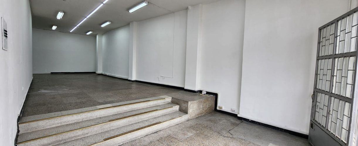Local en Arriendo en Av Paralela, Manizales - Miniatura 8
