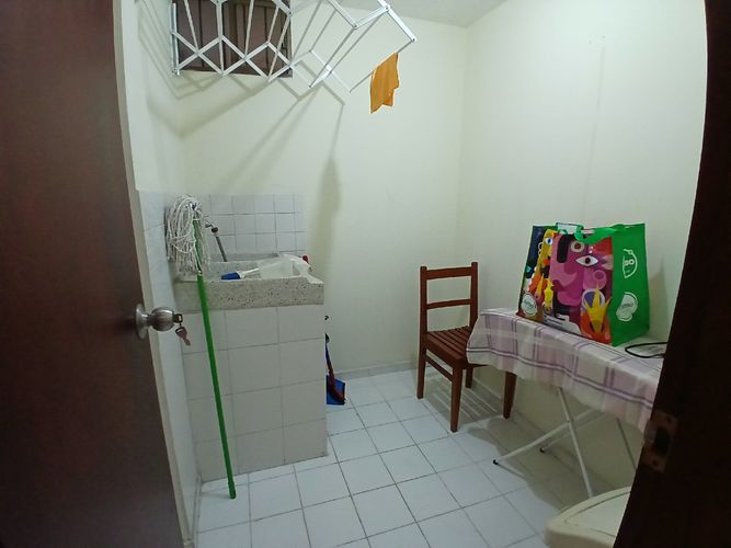 Apartamento en Venta en Altos de riomar, Barranquilla - Miniatura 6