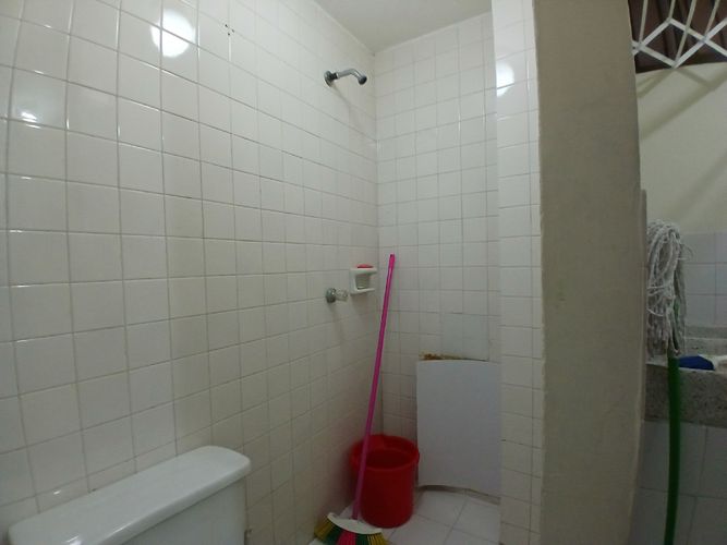 Apartamento en Venta en Altos de riomar, Barranquilla - Miniatura 7