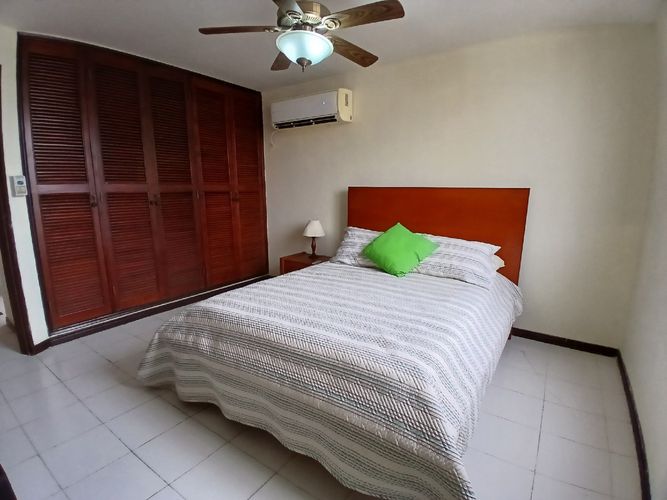 Apartamento en Venta en Altos de riomar, Barranquilla - Miniatura 8