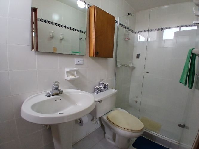 Apartamento en Venta en Altos de riomar, Barranquilla - Miniatura 10