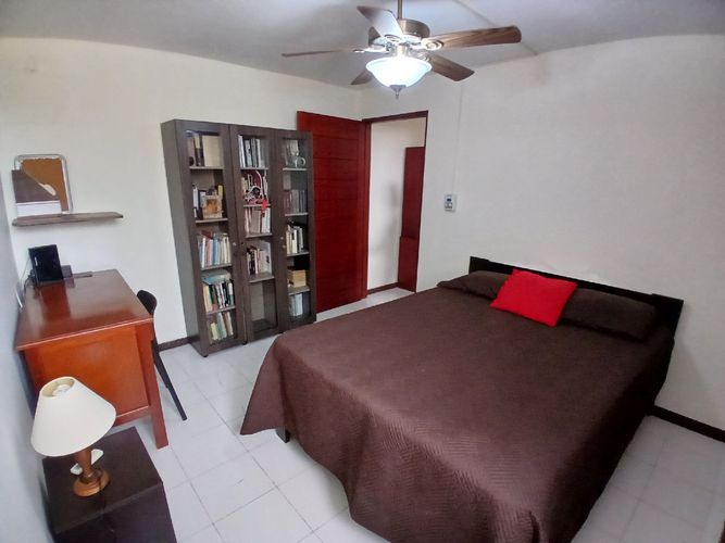 Apartamento en Venta en Altos de riomar, Barranquilla - Miniatura 11