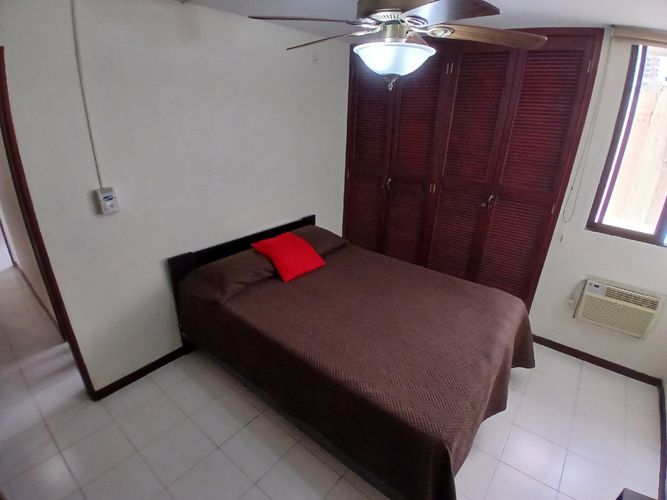 Apartamento en Venta en Altos de riomar, Barranquilla - Miniatura 12