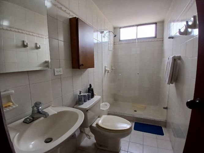 Apartamento en Venta en Altos de riomar, Barranquilla - Miniatura 13
