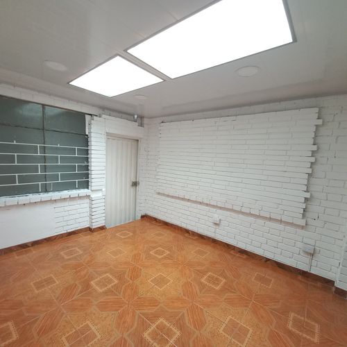 Apartaestudio en Arriendo en San miguel - Miniatura 2