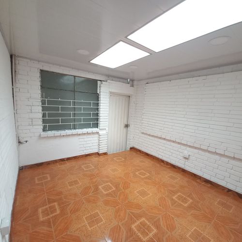 Apartaestudio en Arriendo en San miguel - Miniatura 3