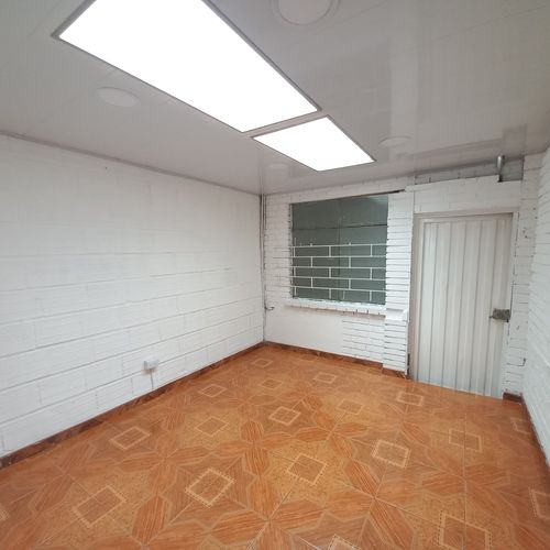 Apartaestudio en Arriendo en San miguel - Miniatura 4