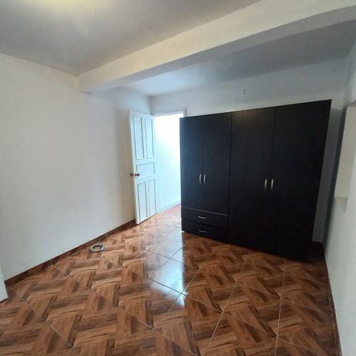 Apartaestudio en Arriendo en San miguel - Miniatura 5