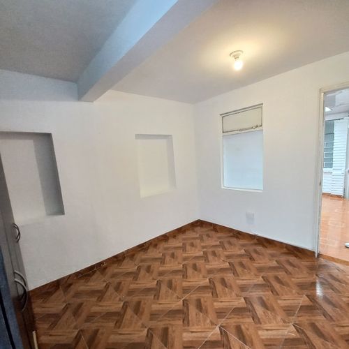 Apartaestudio en Arriendo en San miguel - Miniatura 6