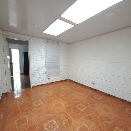 Apartaestudio en Arriendo en San miguel - Miniatura 7