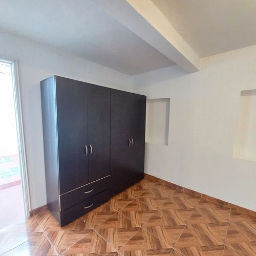 Apartaestudio en Arriendo en San miguel - Miniatura 8