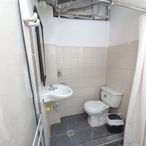 Apartaestudio en Arriendo en San miguel - Miniatura 10