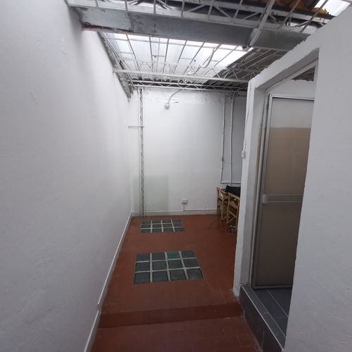 Apartaestudio en Arriendo en San miguel - Miniatura 11