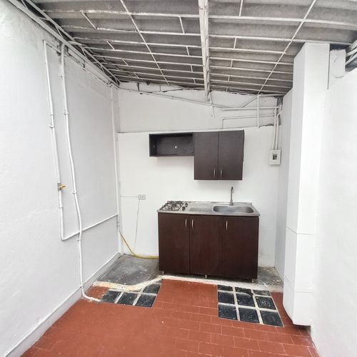 Apartaestudio en Arriendo en San miguel - Miniatura 12