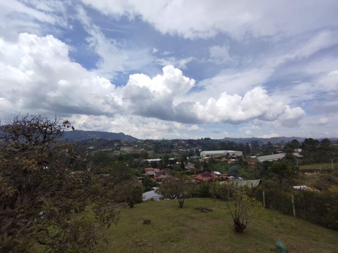Finca en Arriendo en Toldas, Guarne - Miniatura 7
