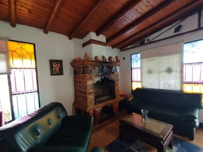 Finca en Arriendo en Toldas, Guarne - Miniatura 19