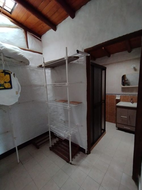 Finca en Arriendo en Toldas, Guarne - Miniatura 22