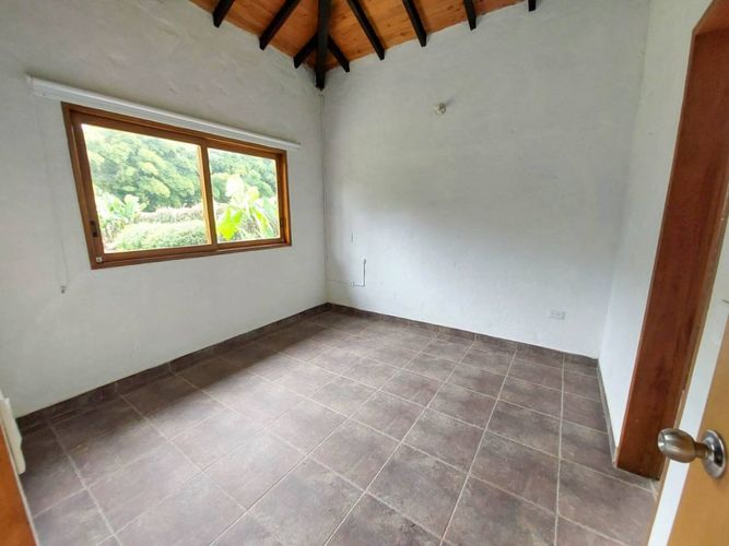 Finca en Arriendo en El tambo, El carmen de viboral - Miniatura 10