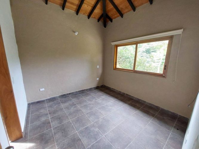 Finca en Arriendo en El tambo, El carmen de viboral - Miniatura 11