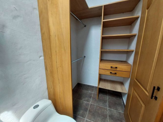 Finca en Arriendo en El tambo, El carmen de viboral - Miniatura 13