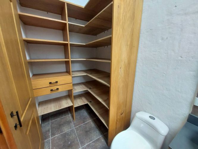 Finca en Arriendo en El tambo, El carmen de viboral - Miniatura 14